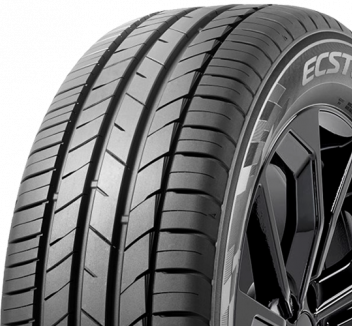 Kumho Ecsta HS52