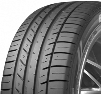 Kumho Ecsta LE Sport KU39