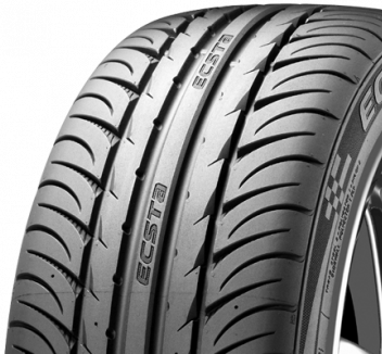 Kumho Ecsta SPT KU31