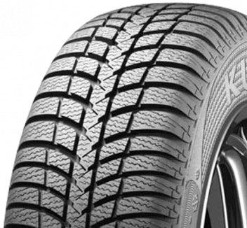 Kumho Izen KW23