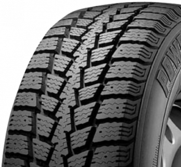 Kumho KC11 Power Grip