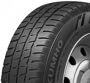 Kumho PorTran CW-51