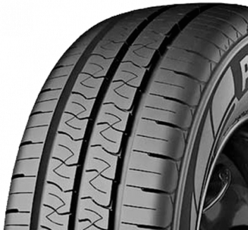 Kumho PorTran KC53