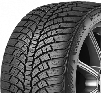 Kumho Winter Craft WP71