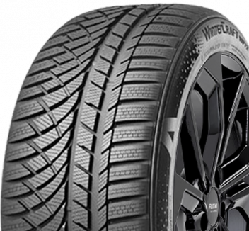 Kumho Winter Craft WP72