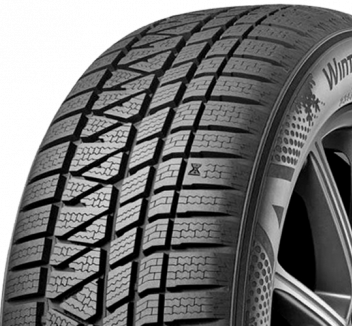 Kumho Winter Craft WS71