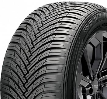 Maxxis AP3 All Season