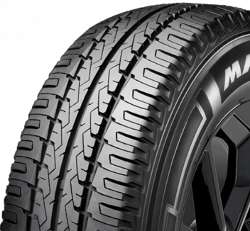 Maxxis Campro MAC-2