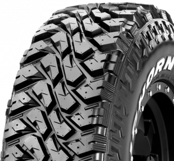 Maxxis MT764