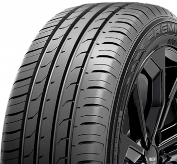 Maxxis Premitra HP5