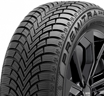 Maxxis Premitra Snow WP-6