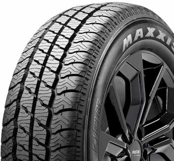 Maxxis Vansmart AS AL2