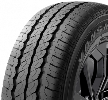 Maxxis Vansmart MCV3 Plus