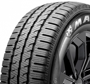 Maxxis Vansmart Snow WL2