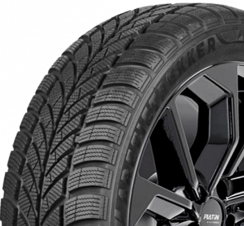 Maxxis WP-05 Arctictrekker