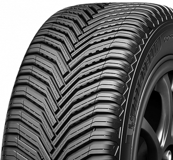 MICHELIN Cross Climate 2 SUV