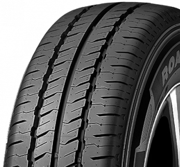 NEXEN Roadian CT8