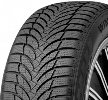 NEXEN Winguard Snow G WH2