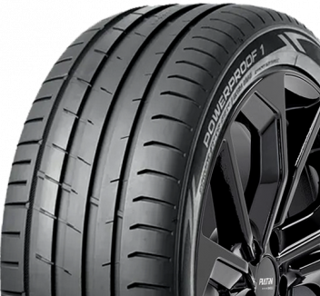 NOKIAN PowerProof 1