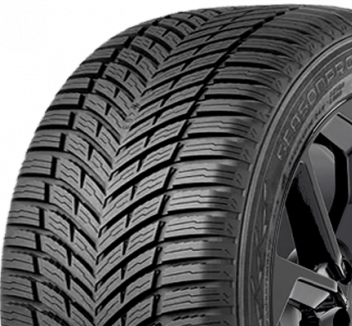 NOKIAN SeasonProof 1