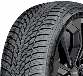 NOKIAN Snowproof 1