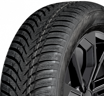 NOKIAN Snowproof 2 SUV