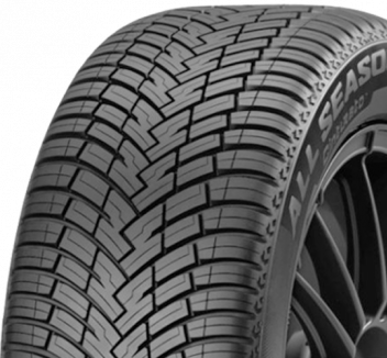 PIRELLI Cinturato All Season SF2