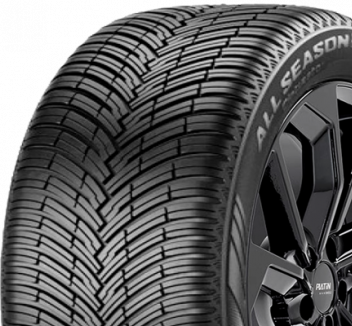 PIRELLI Cinturato All Season SF3