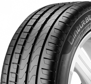 PIRELLI Cinturato P7 C2