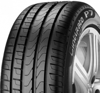 PIRELLI Cinturato P7 NCS