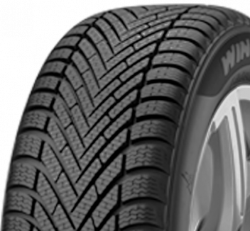 PIRELLI Cinturato Winter 2 ELT