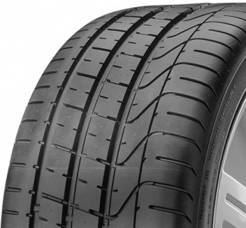 PIRELLI P Zero ELT