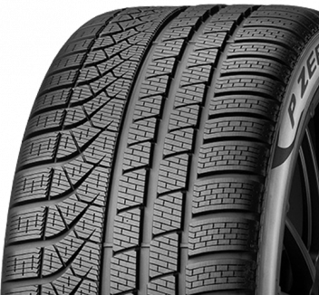 PIRELLI P Zero Winter