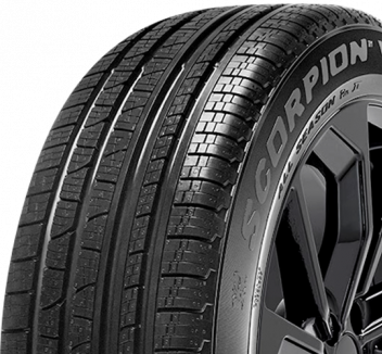 PIRELLI Scorpion Verde All Season SF2 ELT