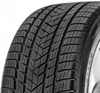 PIRELLI Scorpion Winter