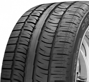 PIRELLI Scorpion Zero Asimm