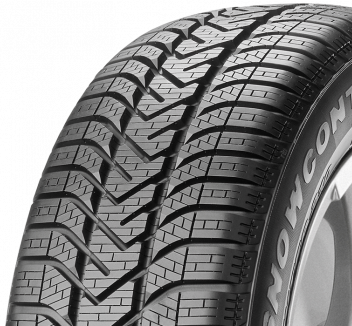 PIRELLI Winter 210 Snow Control Serie 3