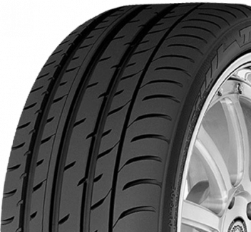 Toyo Proxes T1 Sport