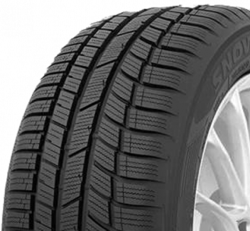 Toyo Snowprox S954