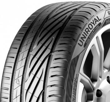 Uniroyal Rain Sport 5